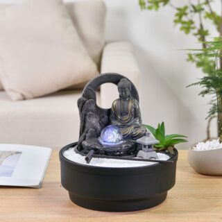 Fontaine Jardin Zen Sumana – Image 8