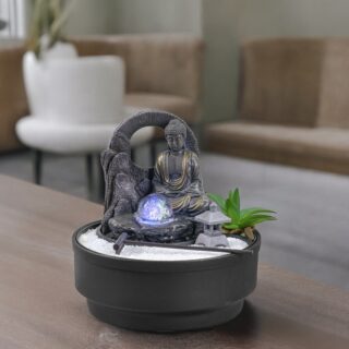 Fontaine Jardin Zen Sumana – Image 10