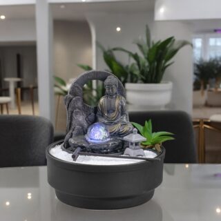 Fontaine Jardin Zen Sumana – Image 11
