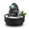 Fontaine Jardin Zen Bogota