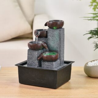Fontaine Nature Bekasi – Image 7