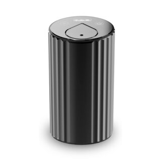 Diffuseur par Nébulisation Nébuzen 2.0