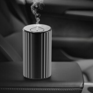Diffuseur par Nébulisation Nébuzen 2.0 – Image 9