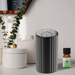 Diffuseur par Nébulisation Nébuzen 2.0 – Image 10