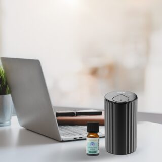 Diffuseur par Nébulisation Nébuzen 2.0 – Image 11