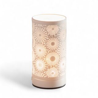 Diffuseur par Chaleur Douce Calorya N° 15