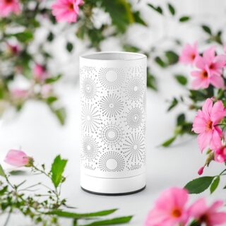 Diffuseur par Chaleur Douce Calorya N° 15