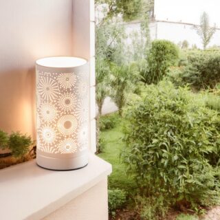 Diffuseur par Chaleur Douce Calorya N° 15 – Image 9