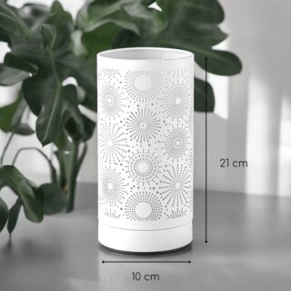 Diffuseur par Chaleur Douce Calorya N° 15 – Image 11