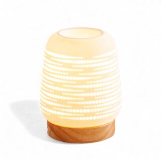 Diffuseur par Chaleur Douce Calorya N° 16