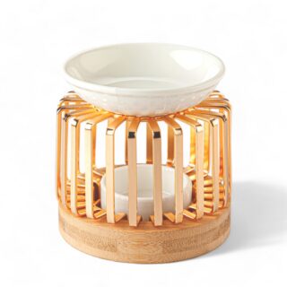 Brûle parfum Série Simplicity – Aero