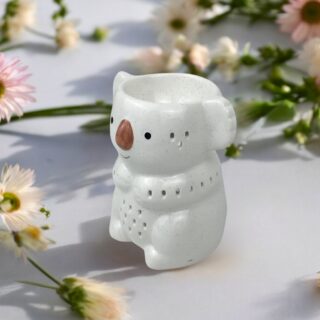 Brûle parfum Série Céramy - Koko – Image 7