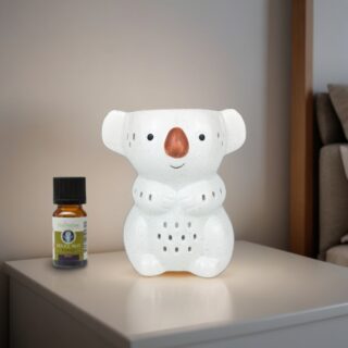 Brûle parfum Série Céramy - Koko – Image 9