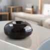 Diffuseur par chaleur douce Cérazen Noir – Image 8