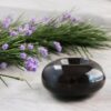 Diffuseur par chaleur douce Cérazen Noir – Image 9