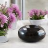 Diffuseur par chaleur douce Cérazen Noir – Image 10