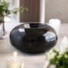 Diffuseur par chaleur douce Cérazen Noir – Image 14