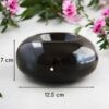 Diffuseur par chaleur douce Cérazen Noir – Image 4