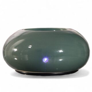 Diffuseur par chaleur douce Cérazen Olive