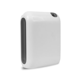Diffuseur Pro Grande Surface Marketing Olfactif DP100