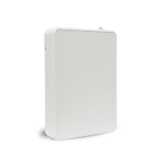 Diffuseur Pro Grande Surface Marketing Olfactif DP200