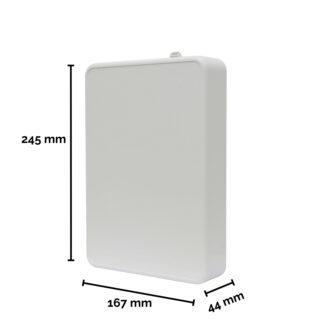 Diffuseur Pro Grande Surface Marketing Olfactif DP200