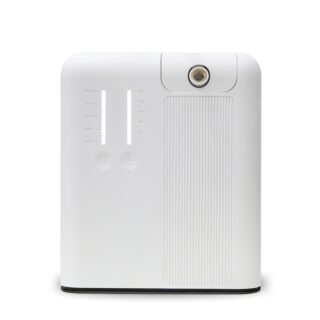 Diffuseur Pro Grande Surface Marketing Olfactif DP300