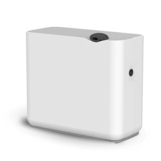 Diffuseur Pro Grande Surface Marketing Olfactif DP1500
