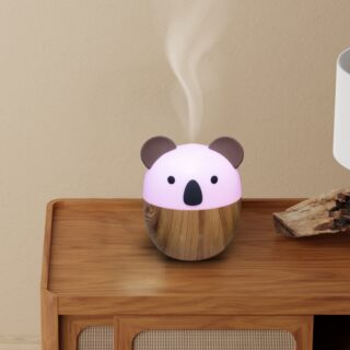 Diffuseur Ultrasonique Woofie – Image 6