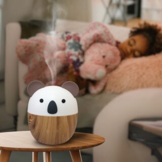 Diffuseur Ultrasonique Woofie – Image 8
