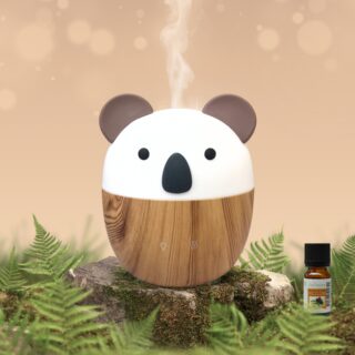 Diffuseur Ultrasonique Woofie – Image 9