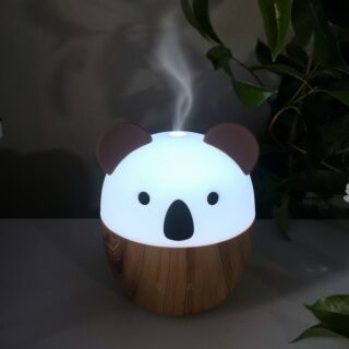 Diffuseur Ultrasonique Woofie – Image 11