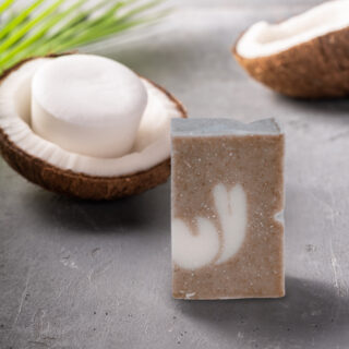 Shampoing Bio Cheveux Normaux à Gras – Image 6