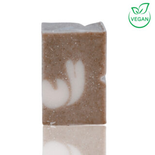 Shampoing Bio Cheveux Normaux à Gras – Image 11