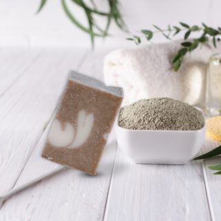 Shampoing Bio Cheveux Secs – Image 10
