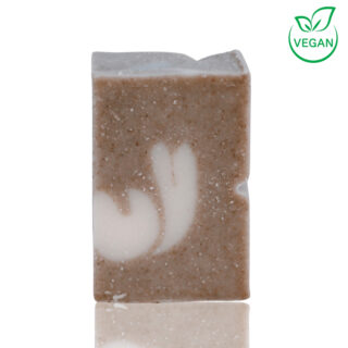 Shampoing Bio Cheveux Secs – Image 11