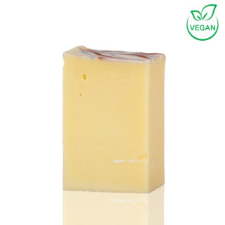 Savon Bio Cire d'Abeille & Miel – Image 10