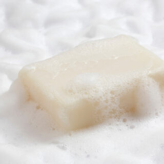 Savon Bio 100% Français – Image 8