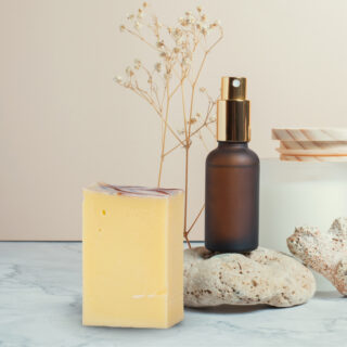 Savon Bio 100% Français – Image 9