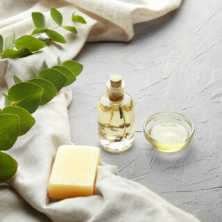 Savon Bio 100% Français – Image 11