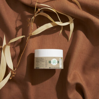 Dentifrice Bio Menthe Fraiche – Image 6