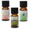Diffuseur Ultrasonique Volupsia et 3 Synergies Indispensables – Image 7