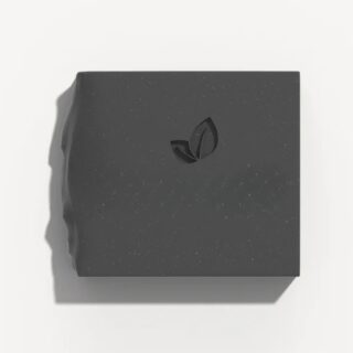 Savon à l’Huile de Nigelle Bio