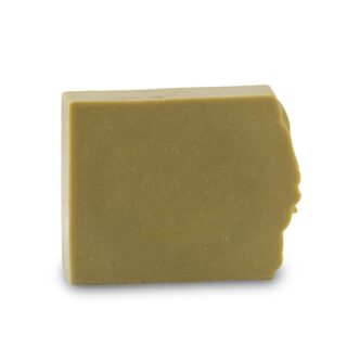 Savon Bio Huile d’Olive et Laurier
