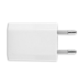 Adaptateur Secteur / USB
