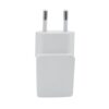 Adaptateur Secteur pour diffuseur Madrid - Blanc – Image 3