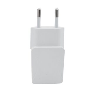Adaptateur Secteur pour diffuseur Madrid – Blanc