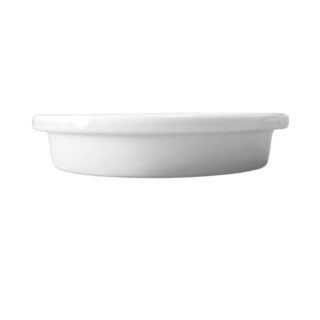 Coupelle en céramique pour Diffuseur de Zen’Arôme