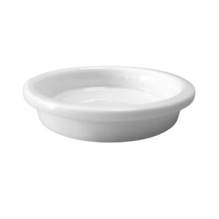 Coupelle en céramique pour Diffuseur de Zen’Arôme