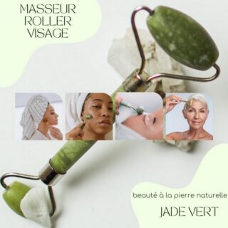 Coffret Bien-être de la Tête aux Pieds – 8 produits